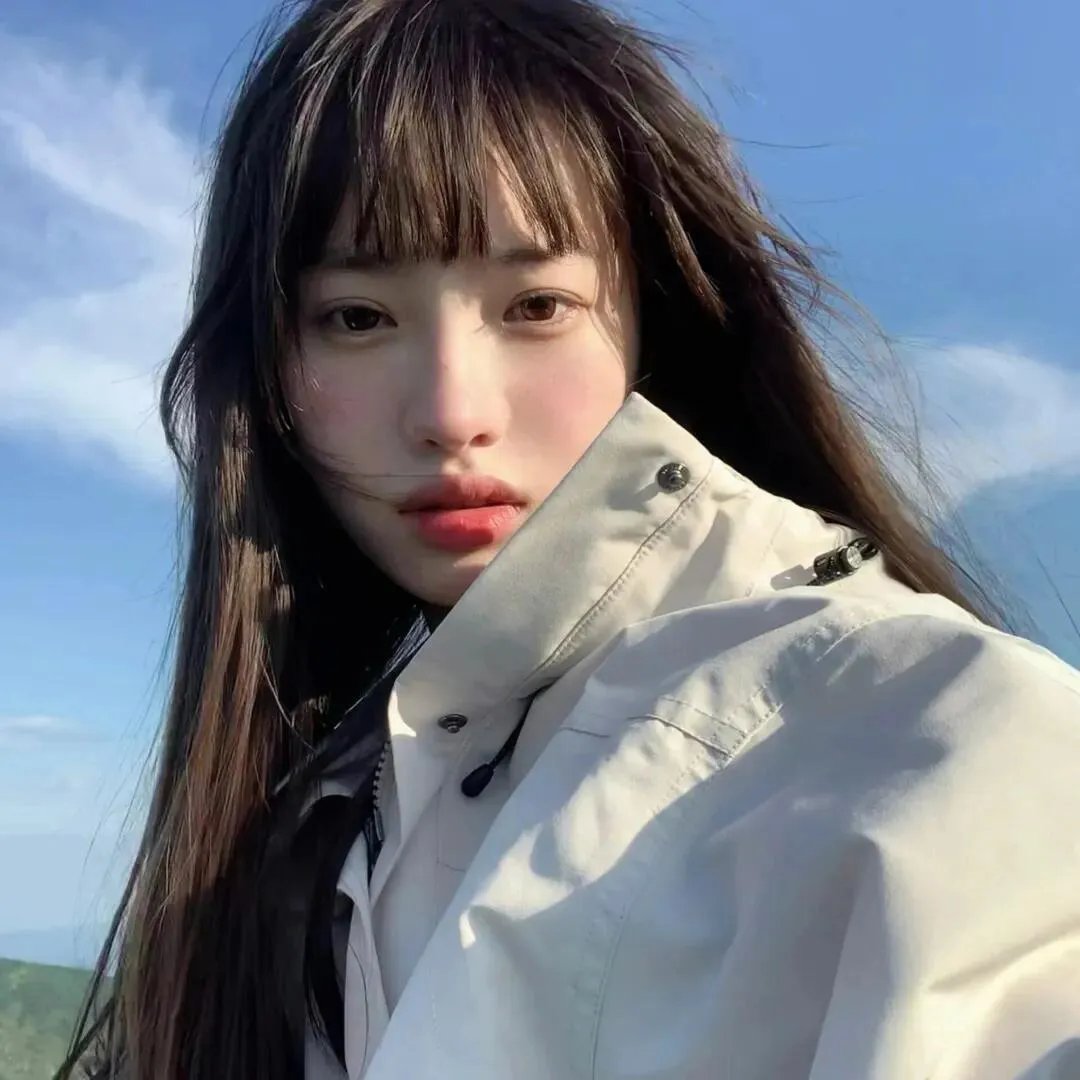 终结杉计划