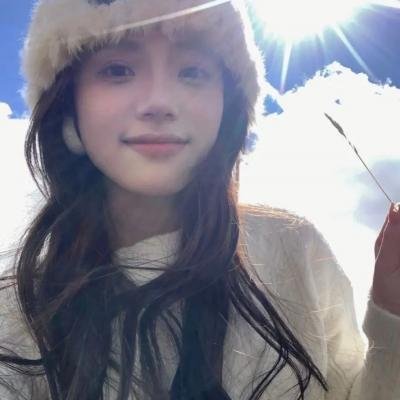女忍者椿的心事