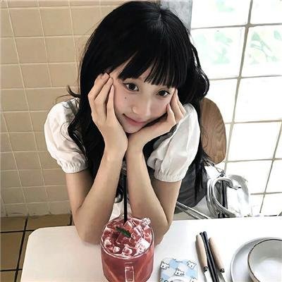 身陷黑幕