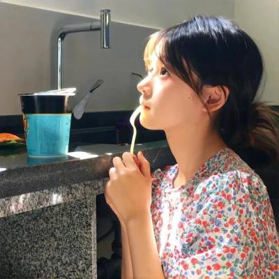 守护者们