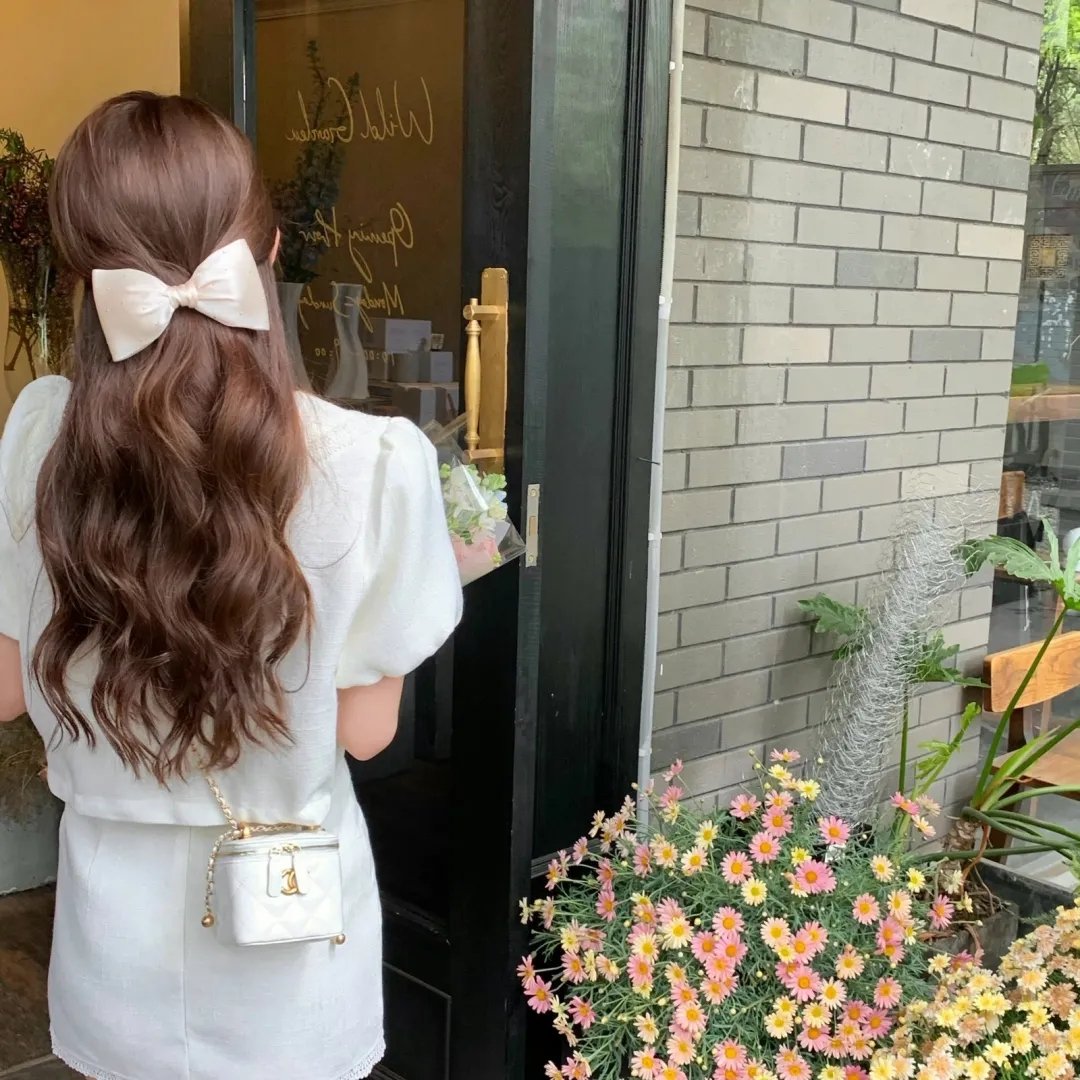 冰山一角