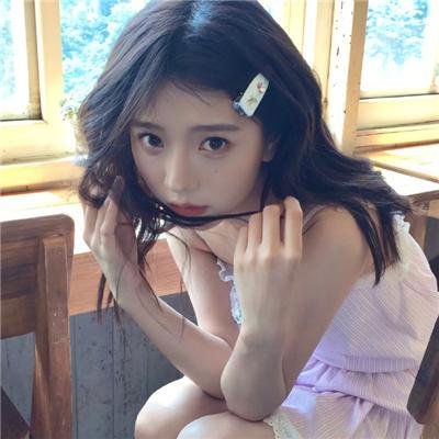 小黄人大眼萌粤语