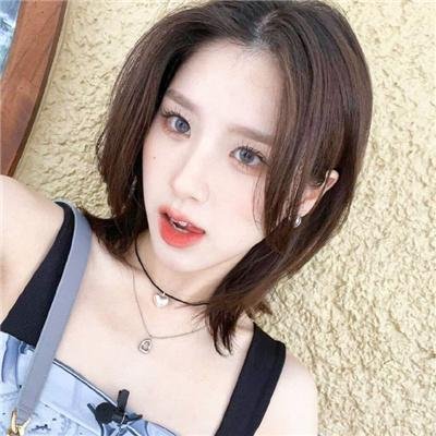来自另一个星球的女孩