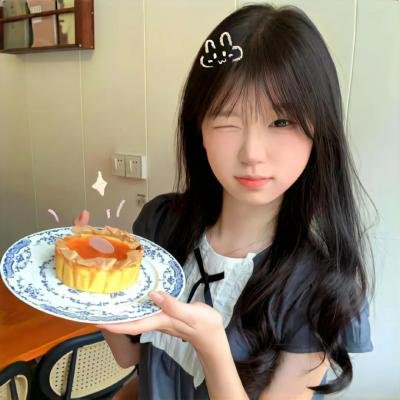 致命名媛之夜