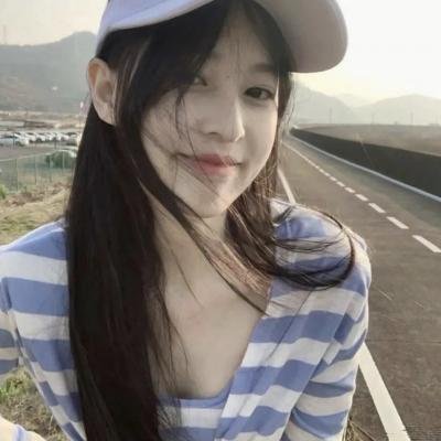 角头