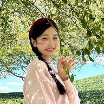 绵绣人生