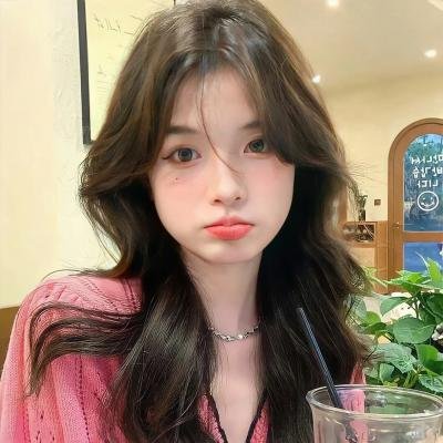 越野花香