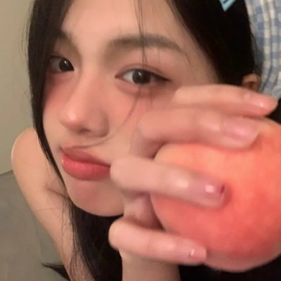 恋情诳语