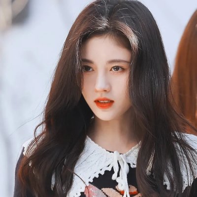 少女集中营