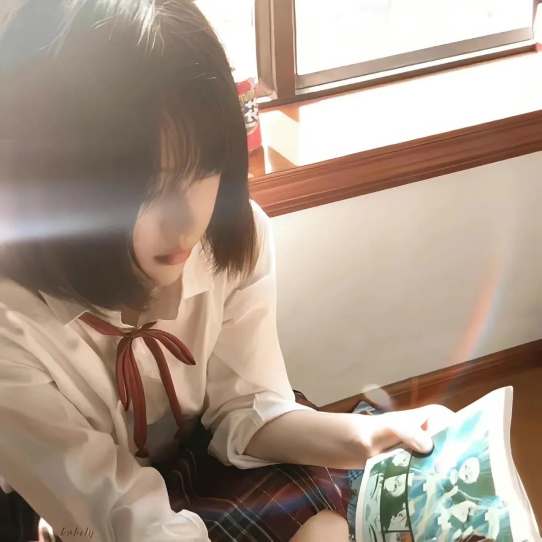 被怀疑：兔子和刺猬