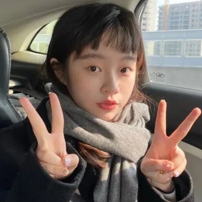 听到涛声
