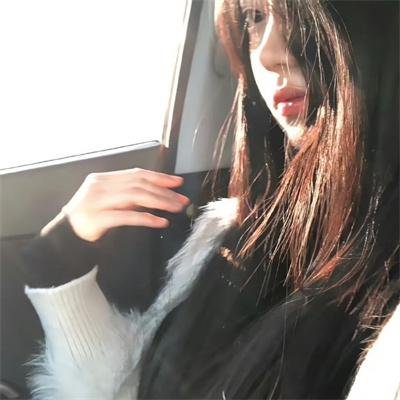 派特森与芬达猫：生日奇闻
