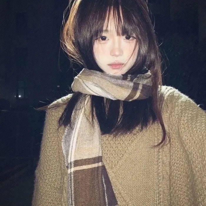在壁橱里谈话