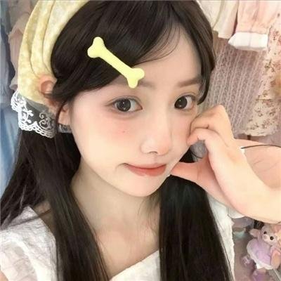 恋上你爱上我