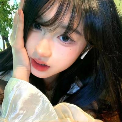 韭菜花开
