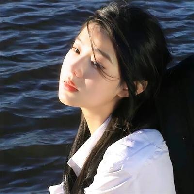 一周不说谎之诚实实验