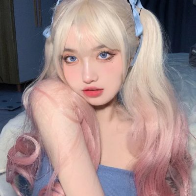 蔬菜海盗历险记