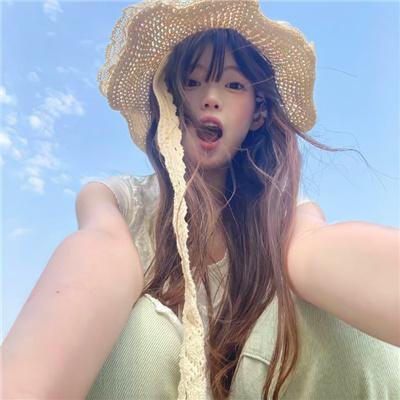 回到阴阳界